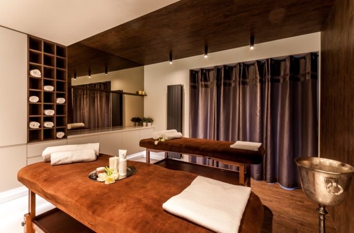 Katarzyna Gotfryd-Bugajska-1