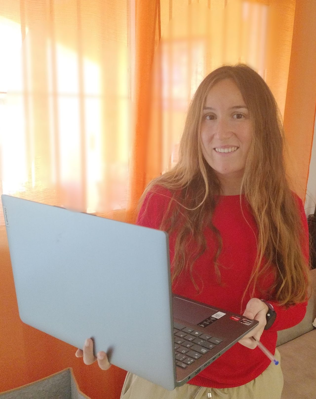 Irene Gallego Bernal-1