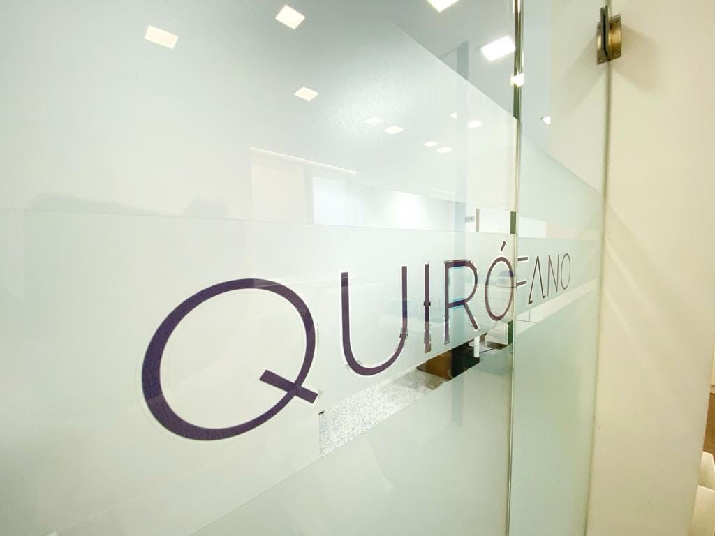 María Pilar Del Caso Orte-4