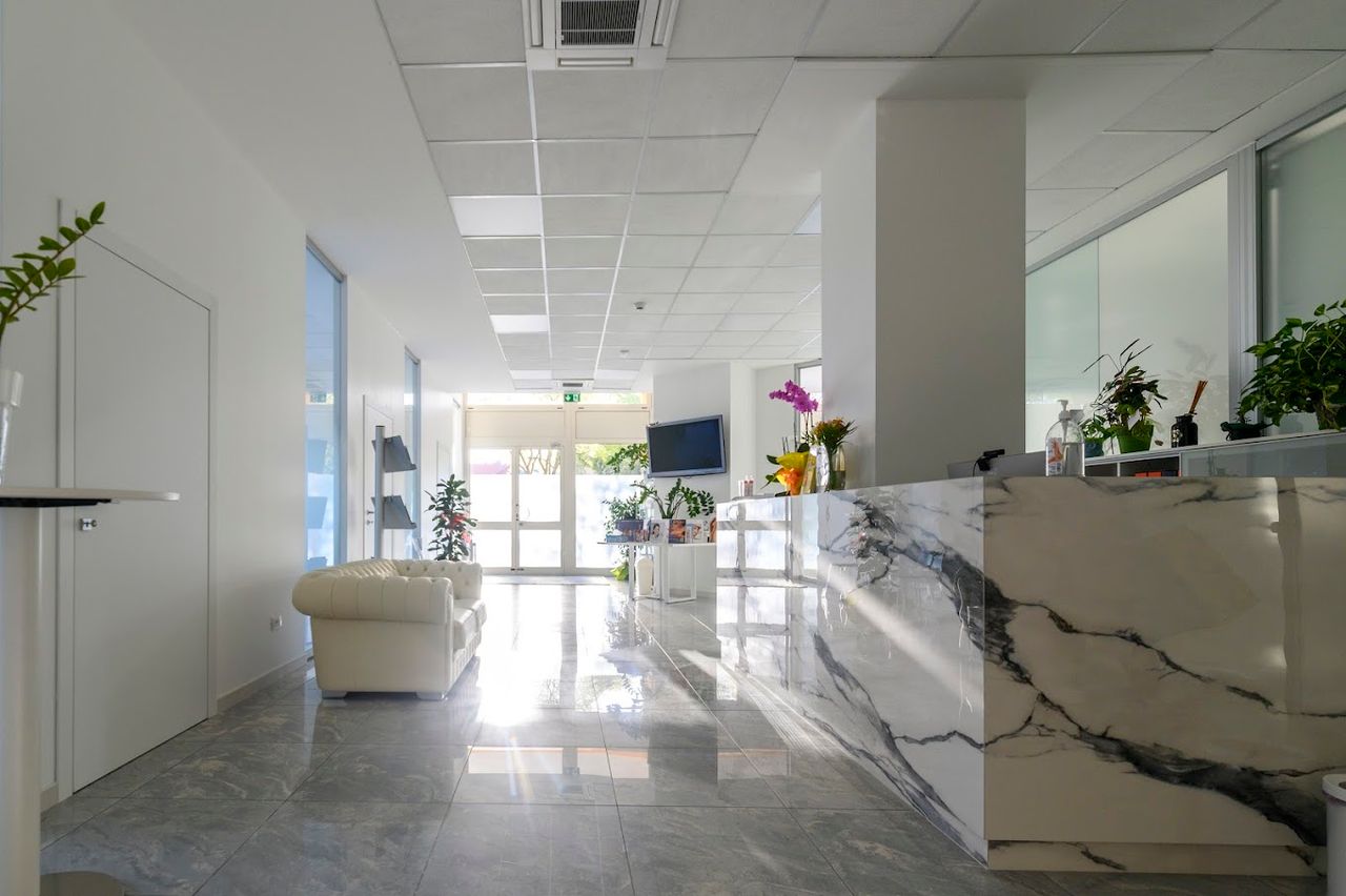 Maria Alessandra Scerman-0