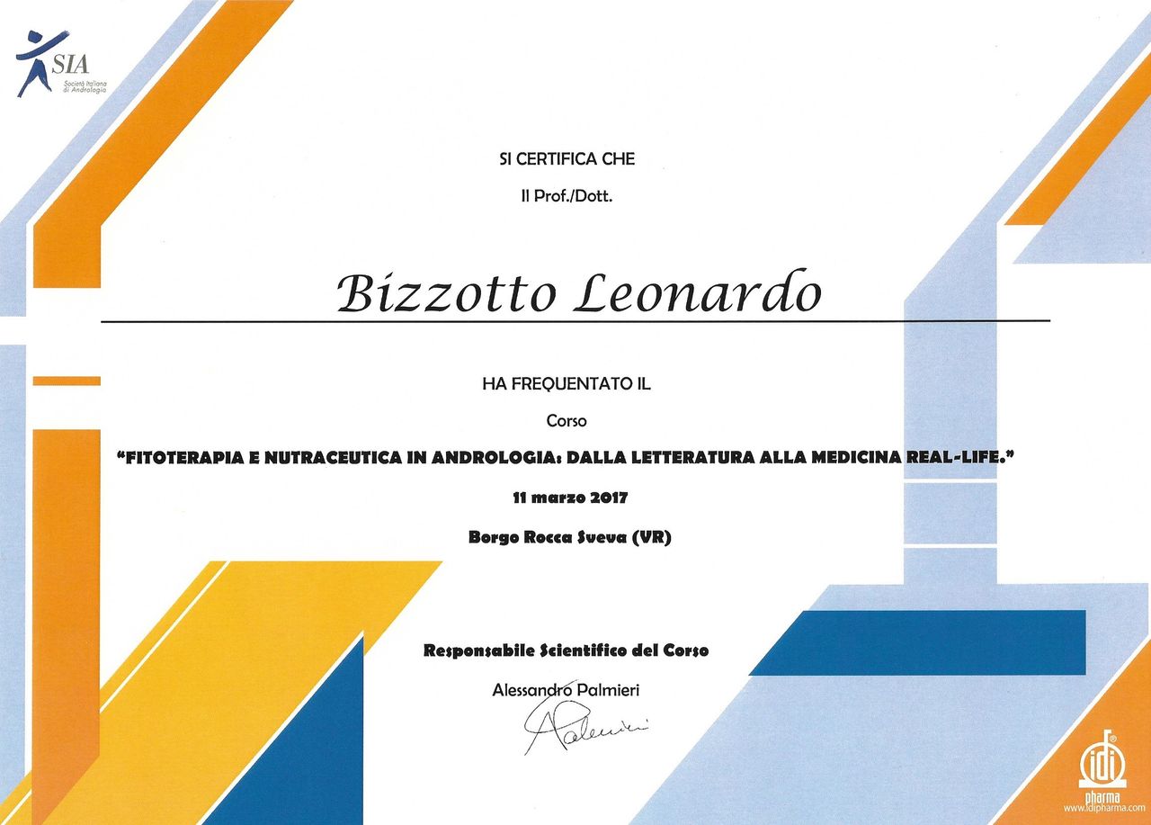 Leonardo Bizzotto-4