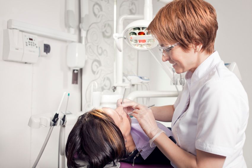 Katarzyna Łęgowska (Walczyk)-2