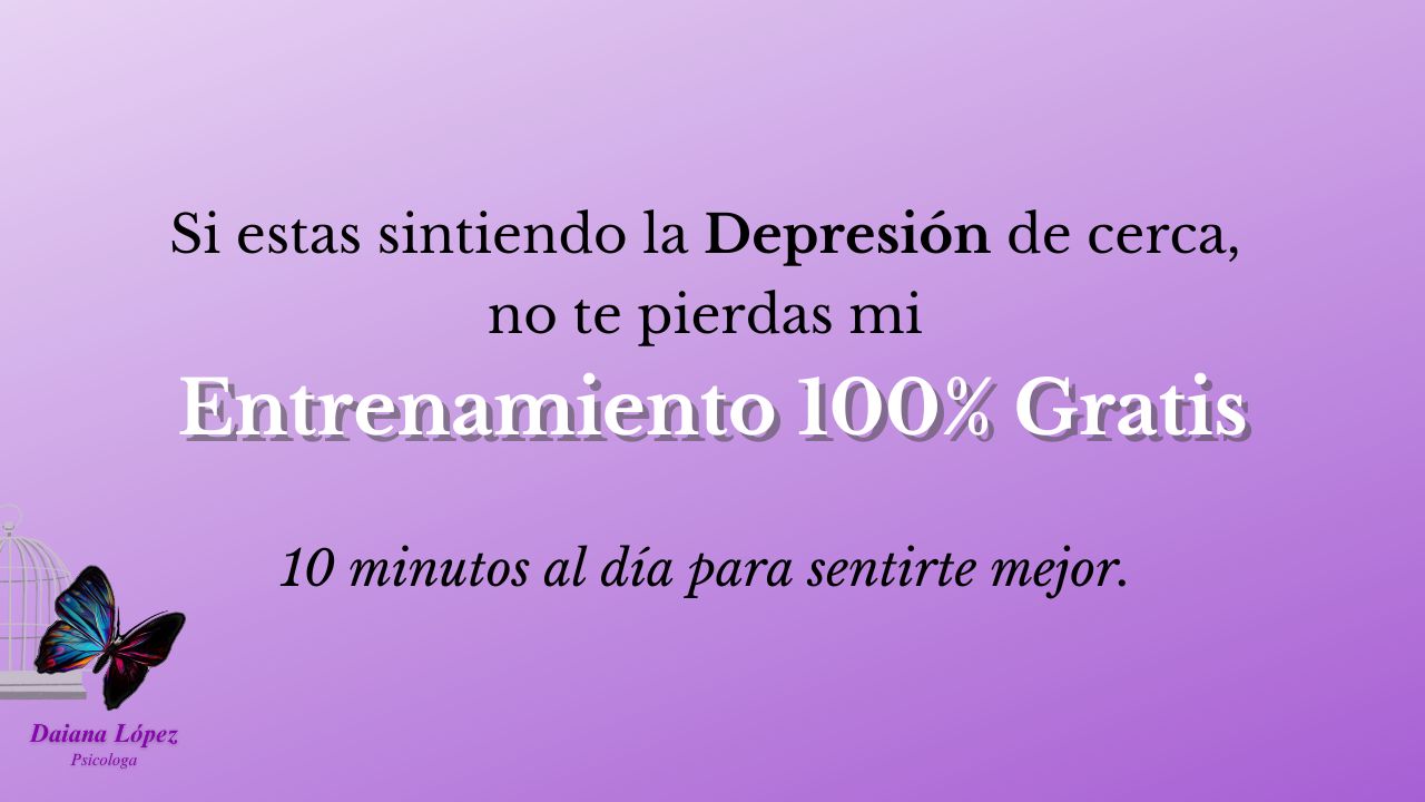 Daiana Paola López-22