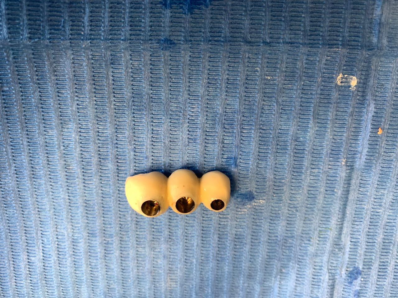 Stefano De Simone-45