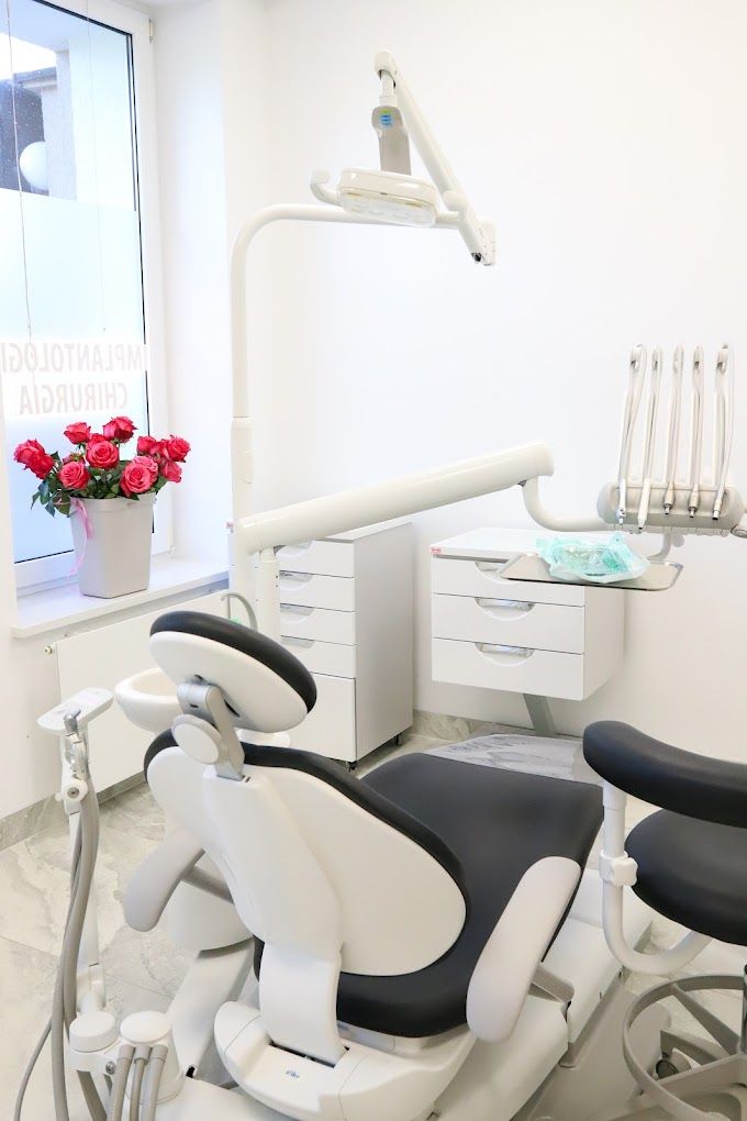 Katsiaryna Chymbur-1