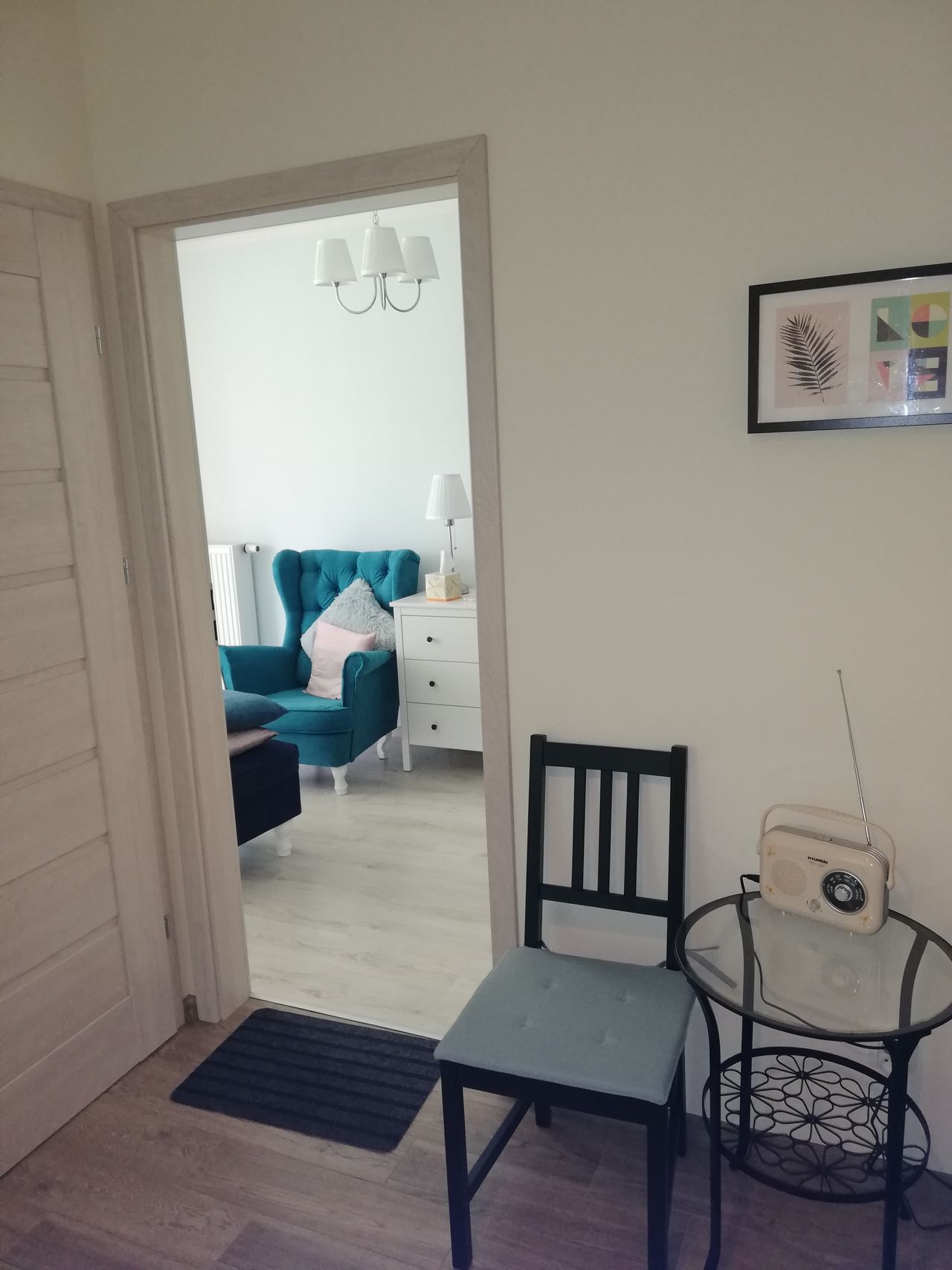 Małgorzata Bednarz-4