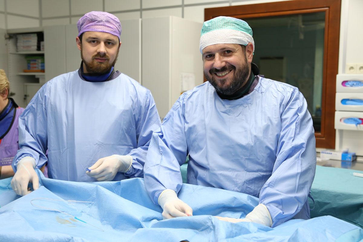 Bartłomiej Guzik-17