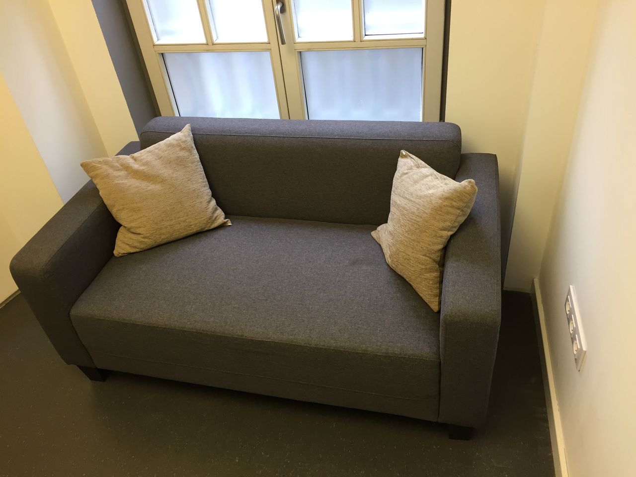 Coral Guillén López-3