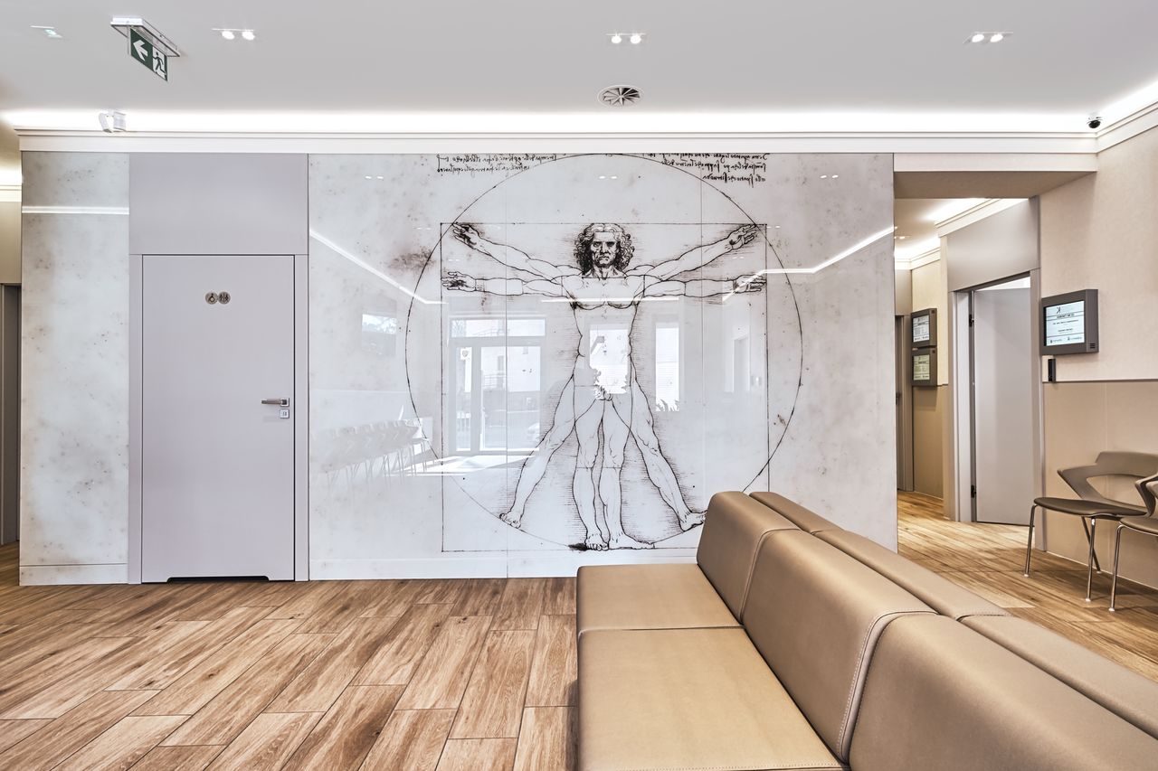 Katarzyna Kasprzyk-3