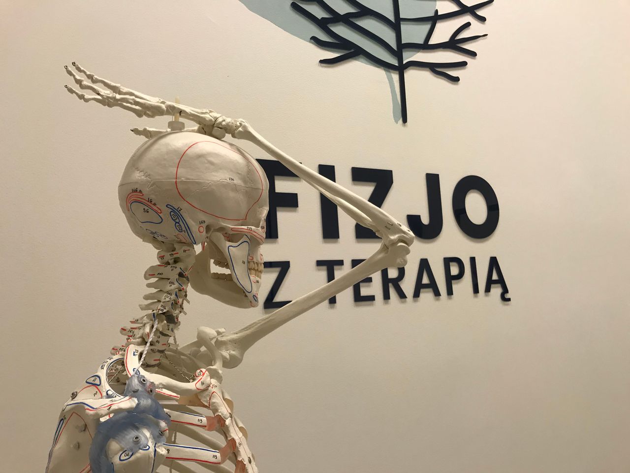 Ernest Korotyński-2