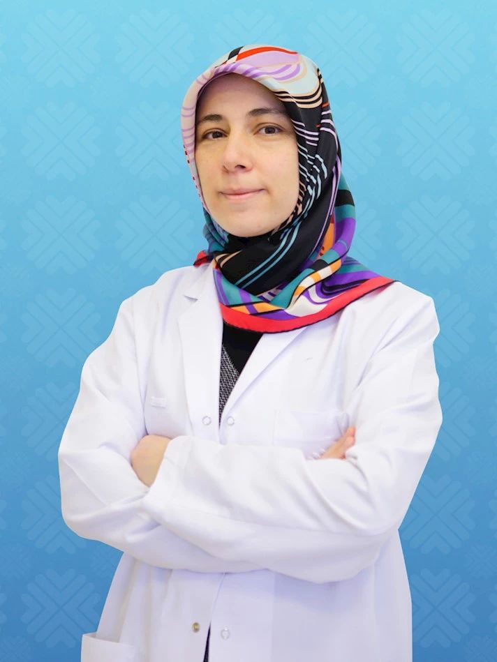 Zeynep Eğri Kansu-0