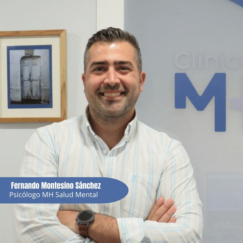 Alejandro Martínez Rico-10