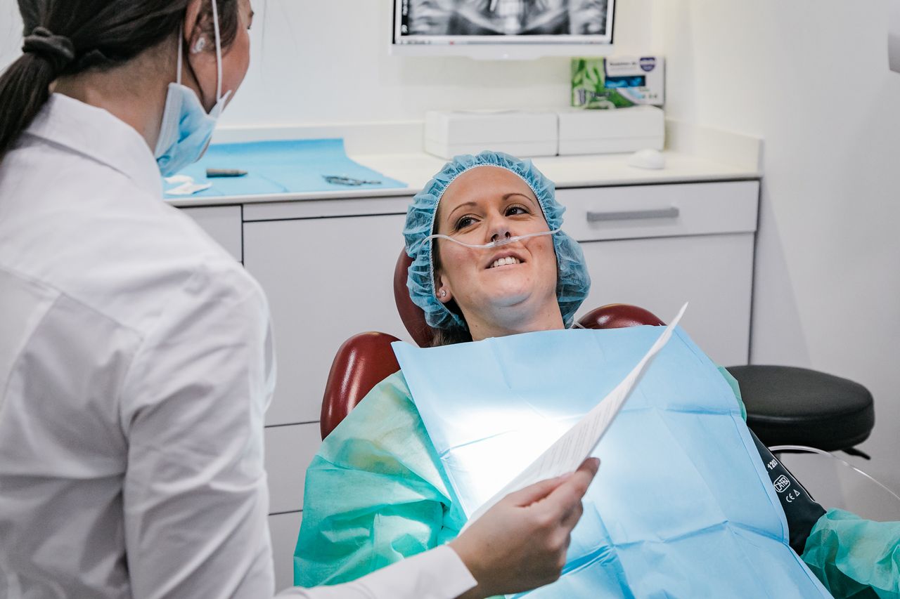 Ignacio Domenech Galarza-28