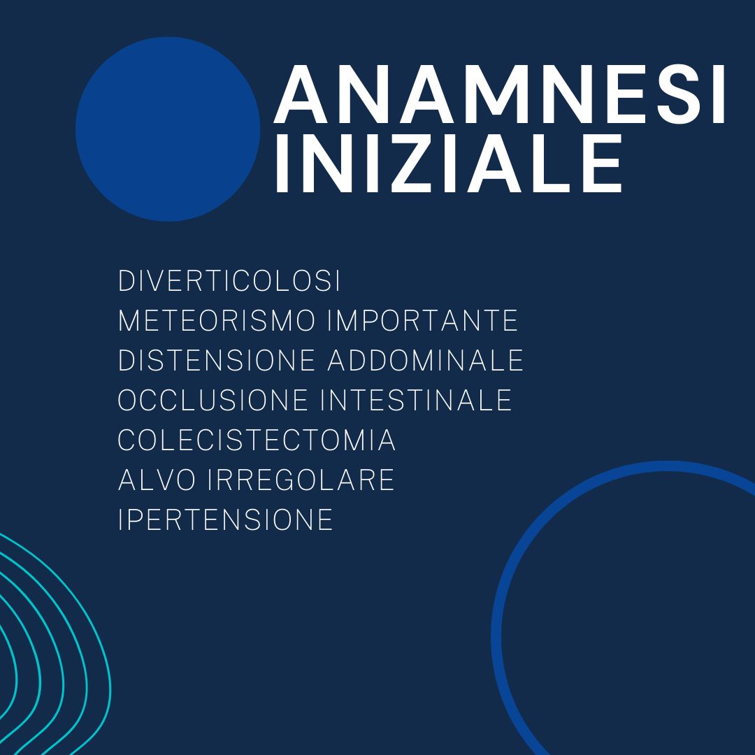 Domenico Franzese-6