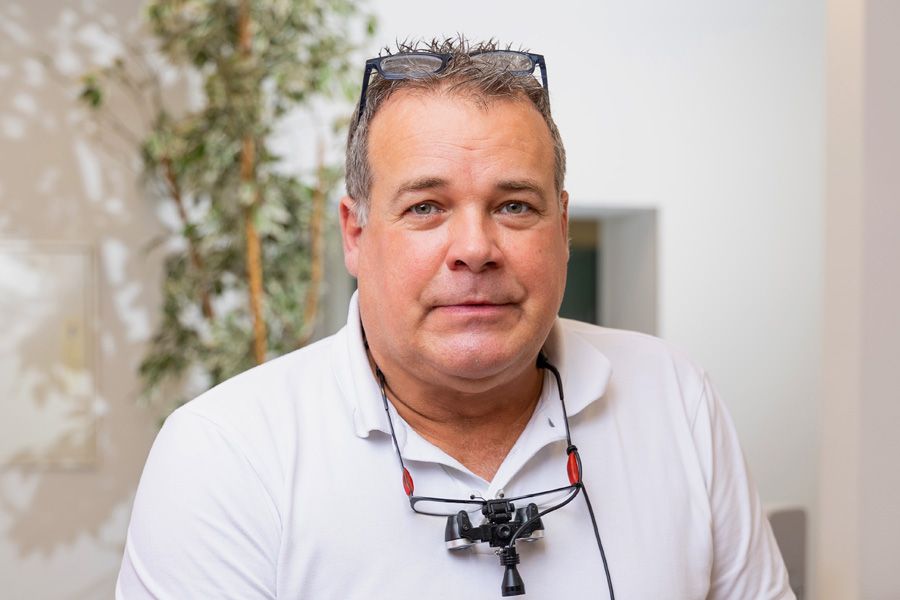 Björn Oberbrinkmann-0