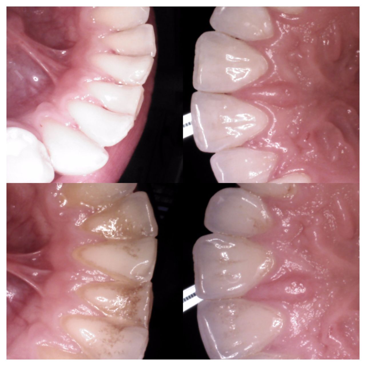 Katarzyna  Kmieć -9