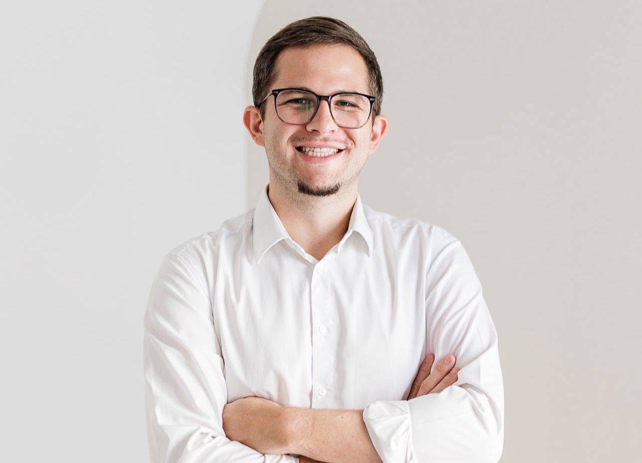 Aleksander Konieczny-0