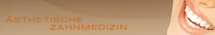 Uni (Haybusak)George Khoury-4