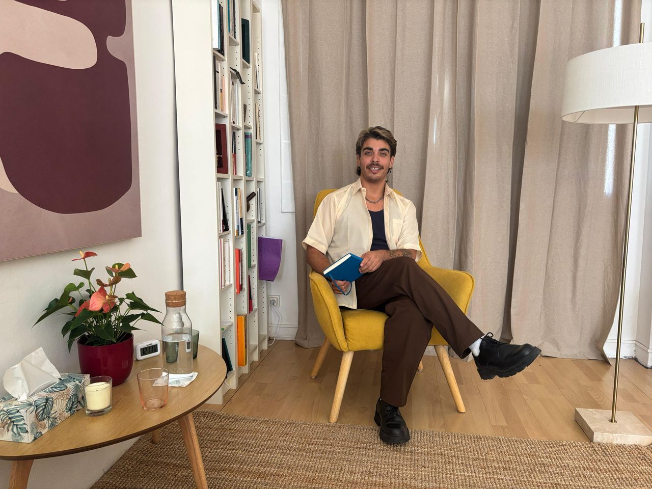 Pablo Labaronnie-1
