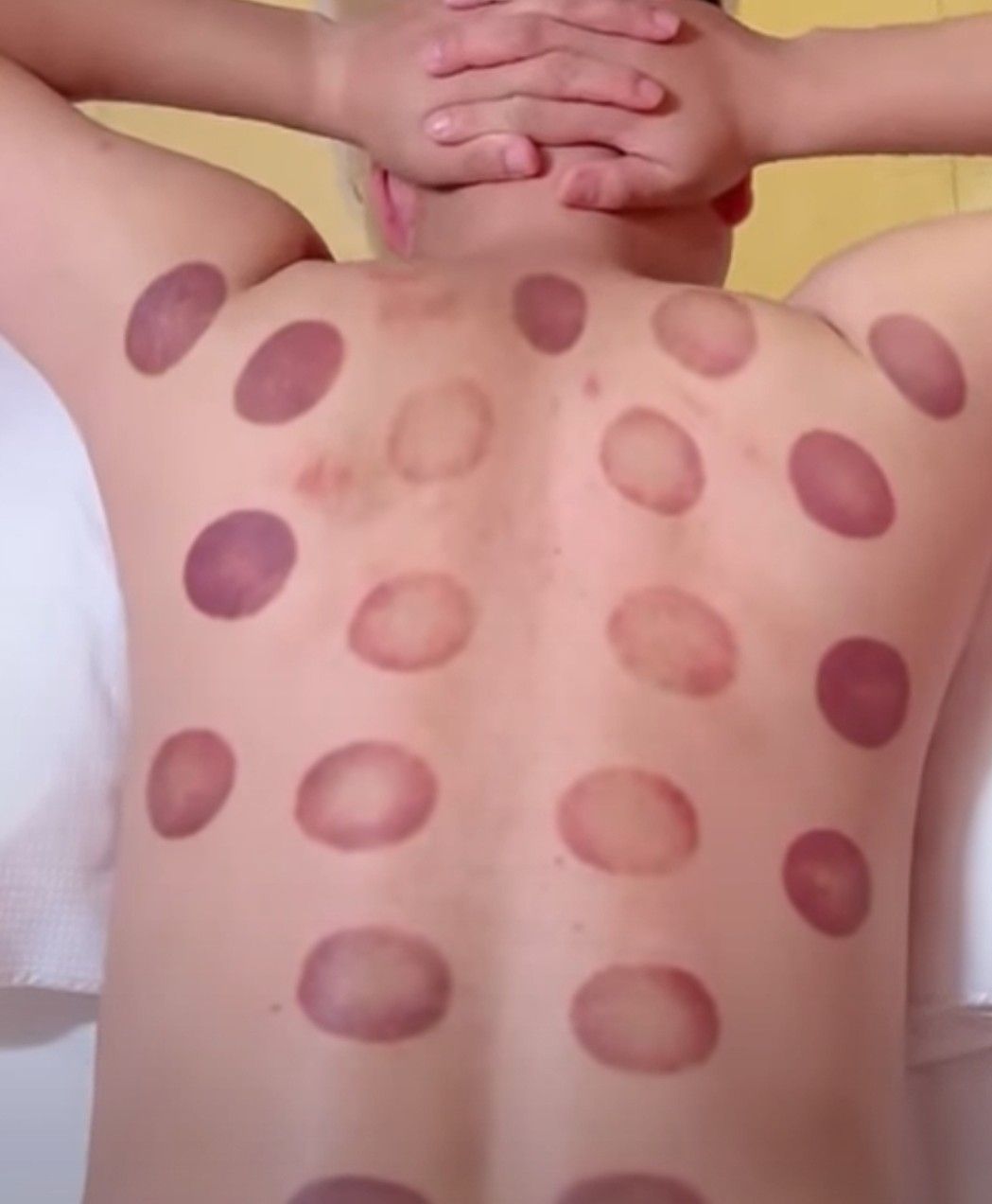 Svitlana  Borodachenko -15