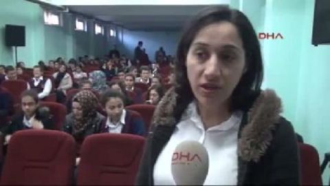 Emel Koyuncu Kütük-0