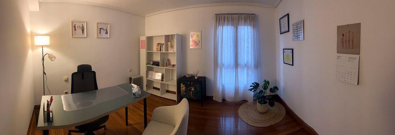 Uxue Astorga Gallastegi-0