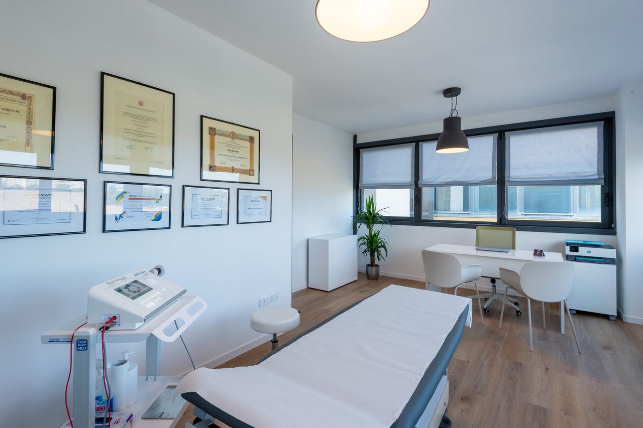 Andrea Pierfederici-3