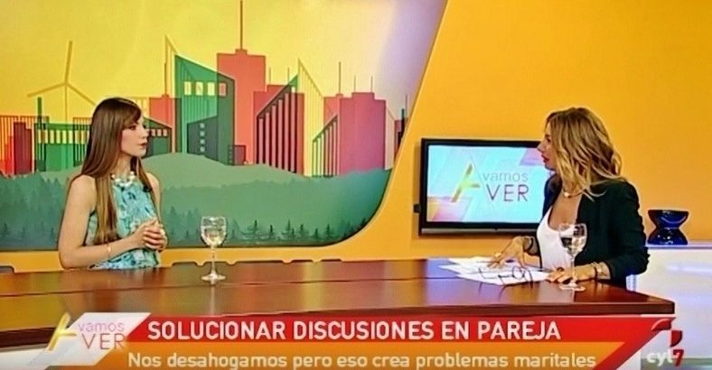 Inés González Carballo-8