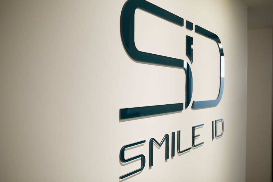 Nasser Dr. E.r./Ir Assadi-5