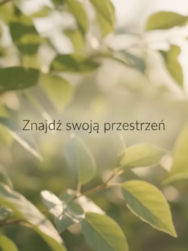 Agnieszka Brzezińska-Elbassuny-1
