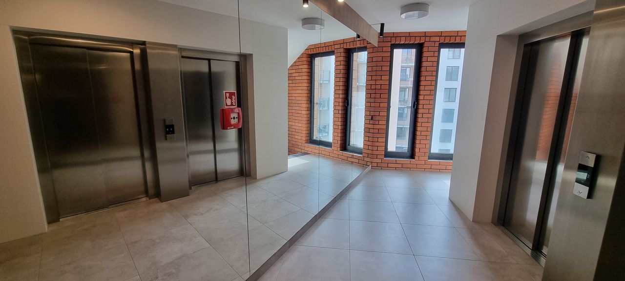 Katarzyna Gałecka-5