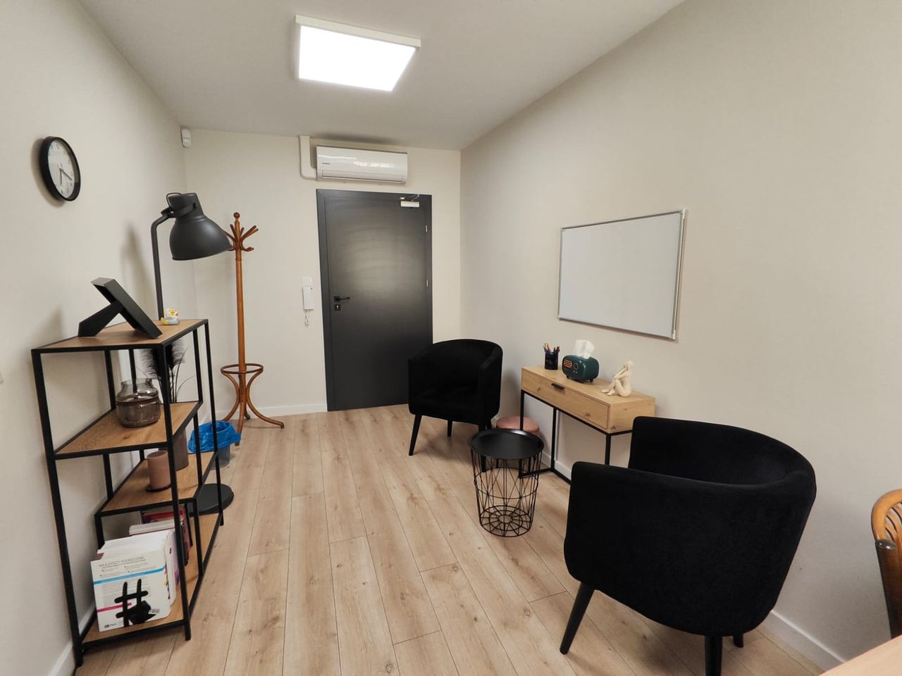 Magdalena Bartczak-1