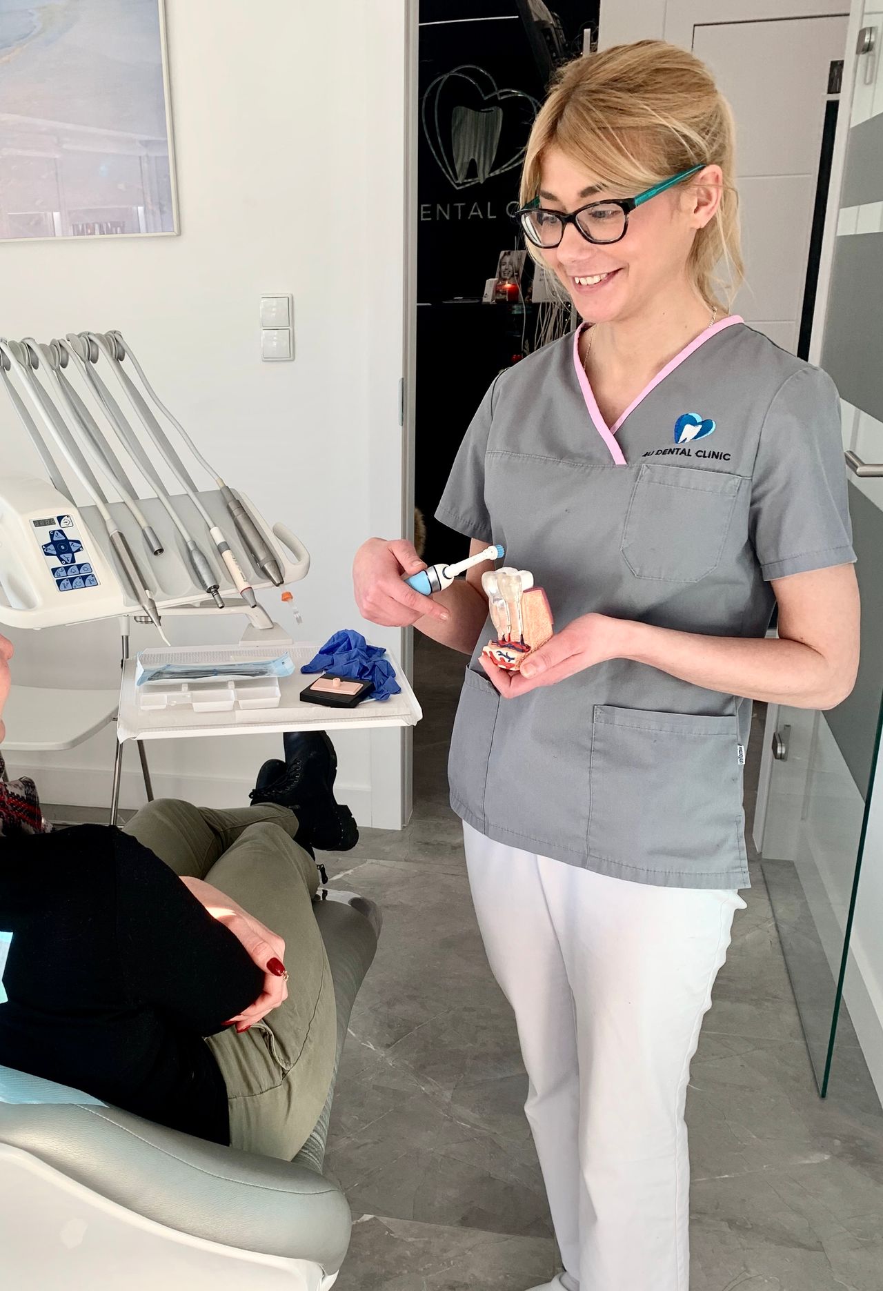 Zbigniew Mariusz Kapuściński-13