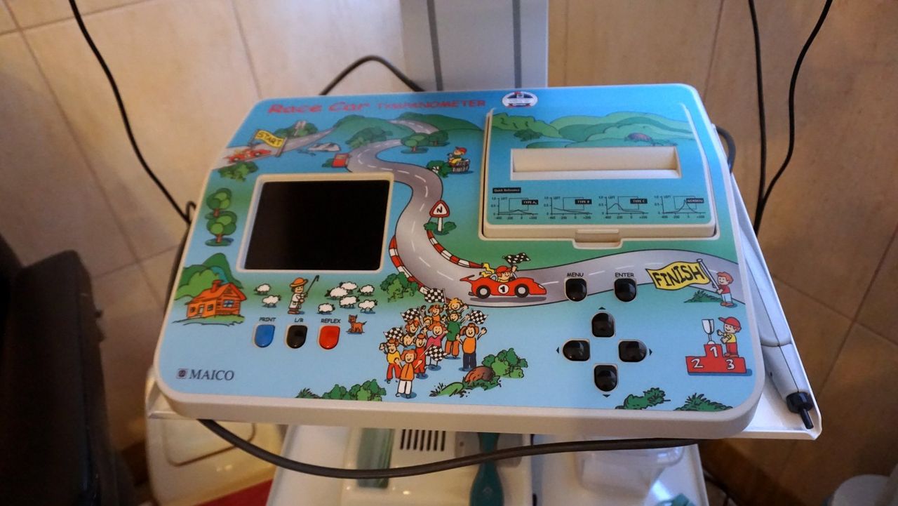 Konrad Chełmiński-7