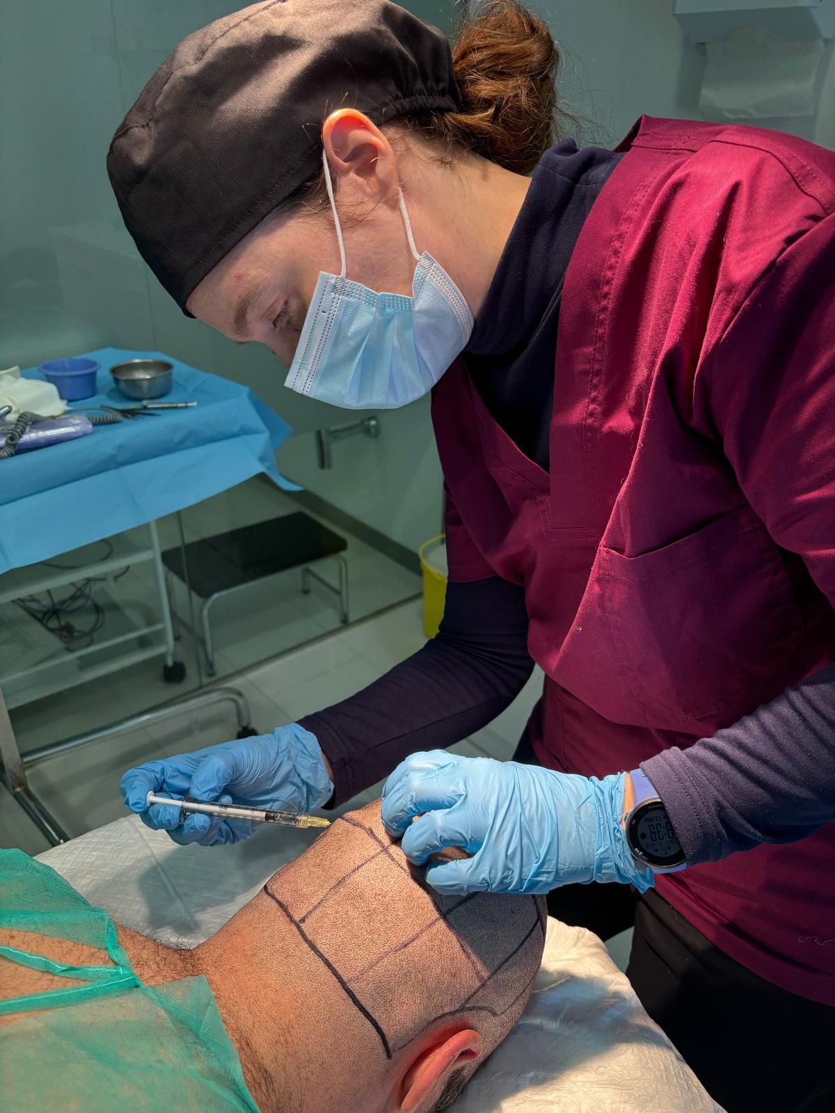 Marina Sarrias Gatti-1