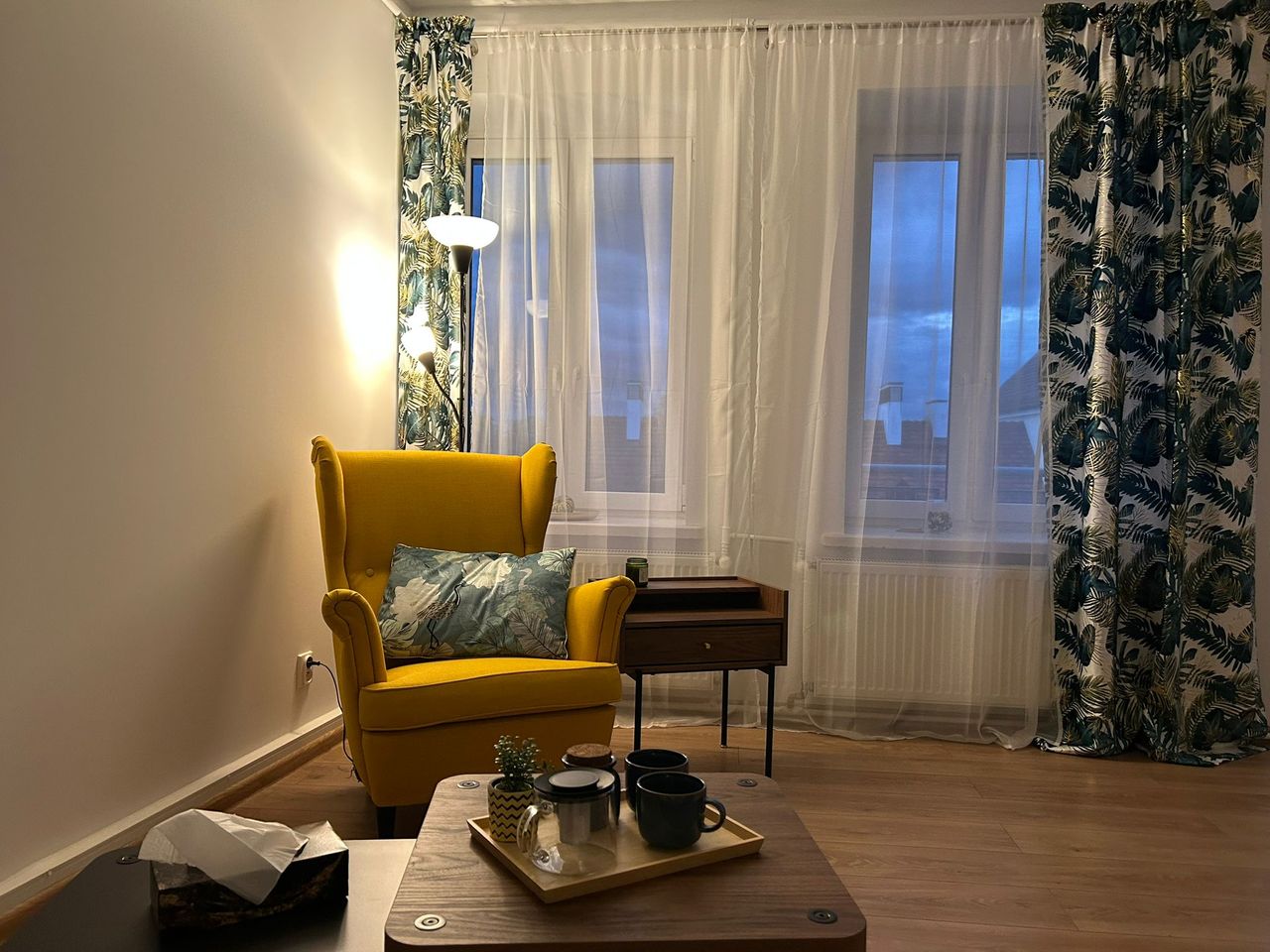 Gabriela Micberger-0