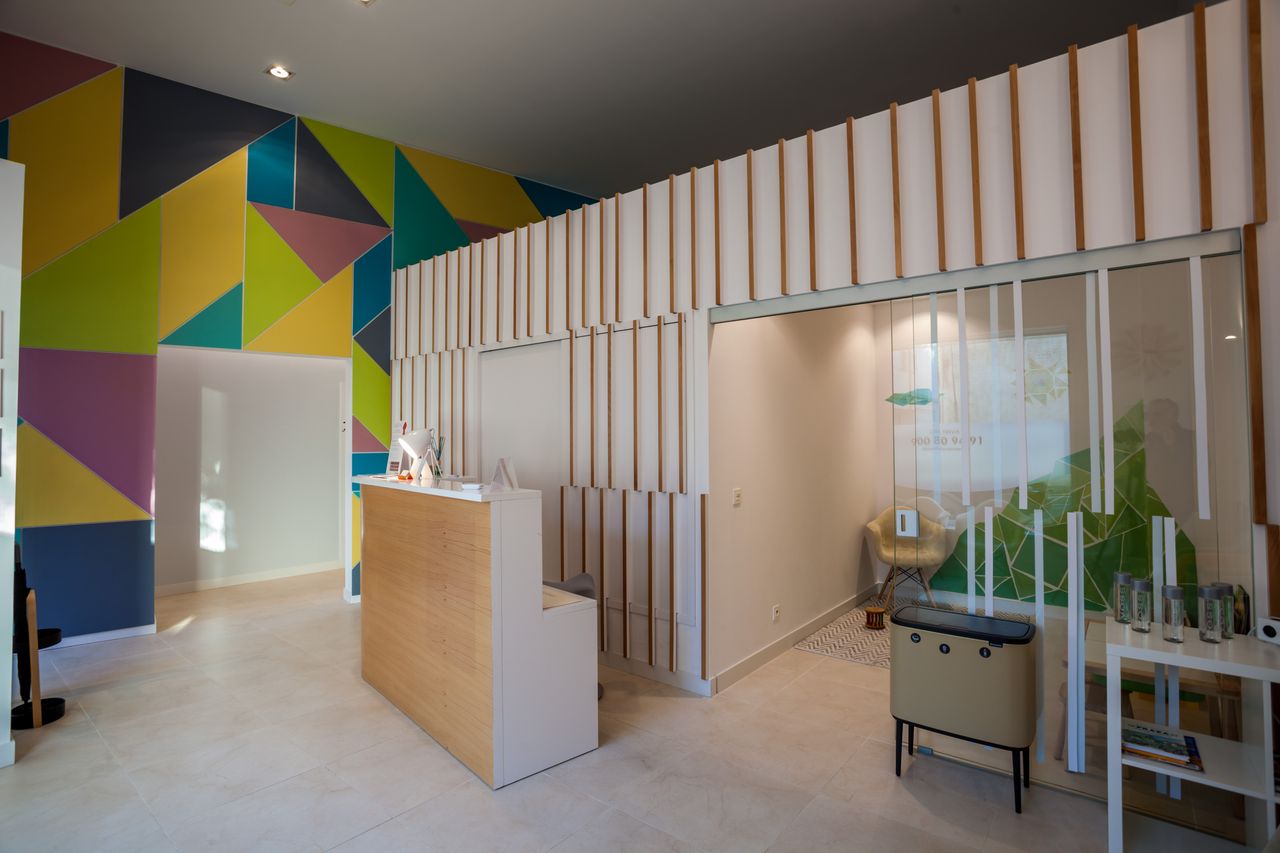 Sandra Mateo Suárez-3