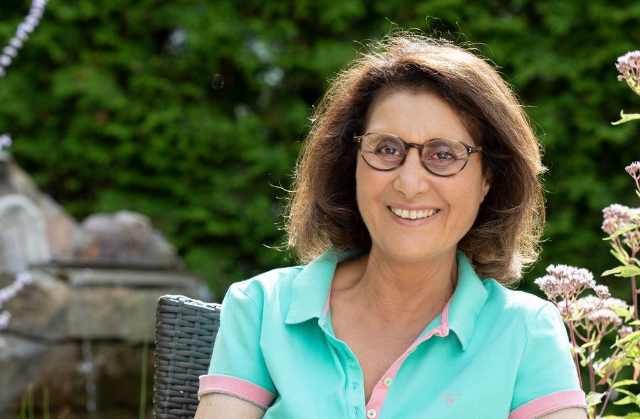 Maria Neocleous-Deutschmann-3