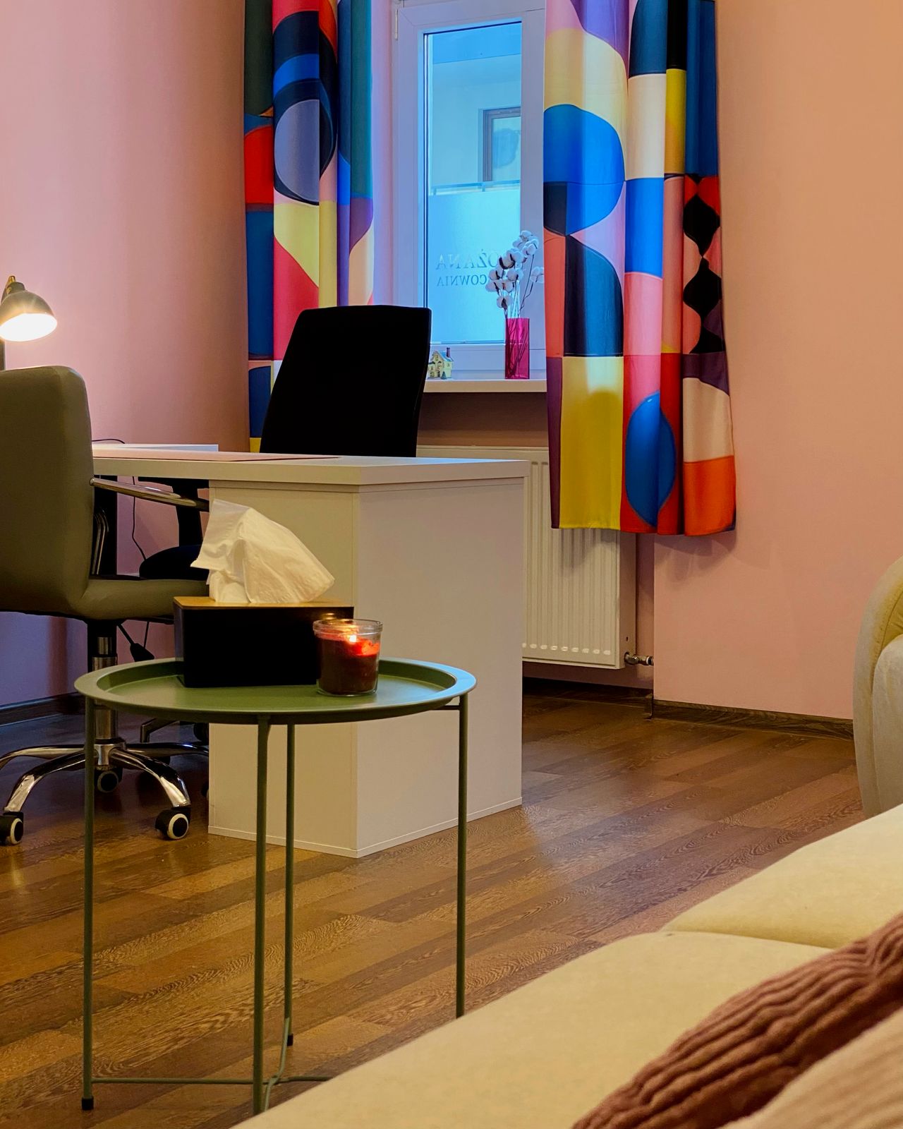 Monika Domska-Brzozowska -7