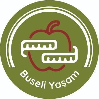 Buse Küçükdemir-5