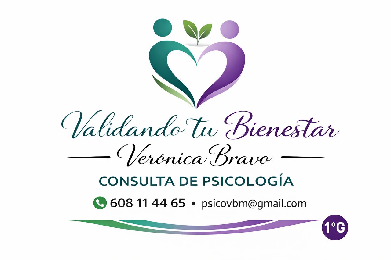 Verónica Bravo Molina-2