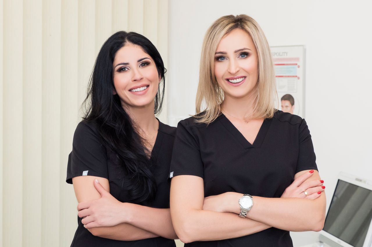 Małgorzata Misterska-2