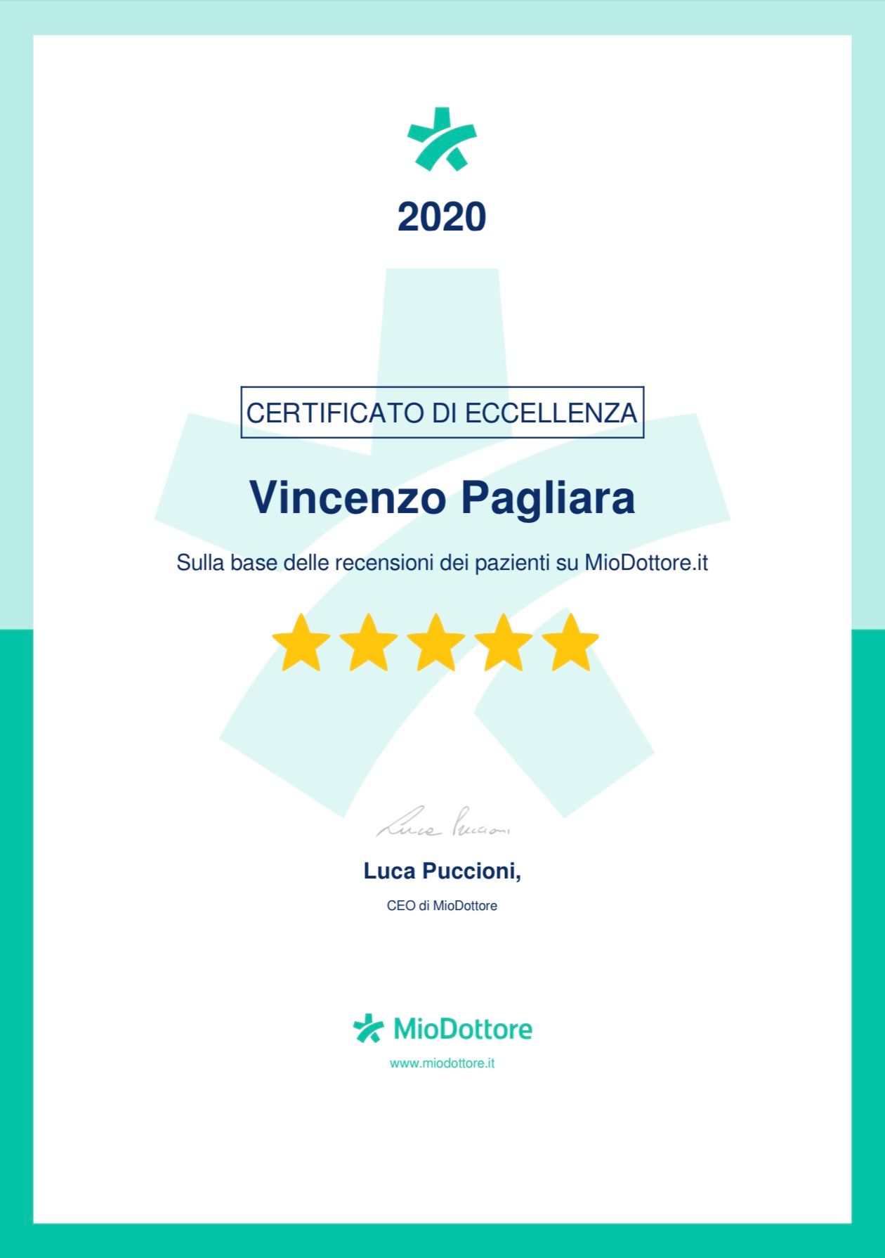 Vincenzo Pagliara-30