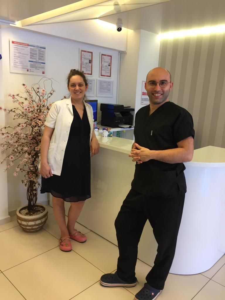 Deniz Önal Çengelli-0