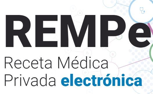 Sergio Esaú Villeda Ramos-10
