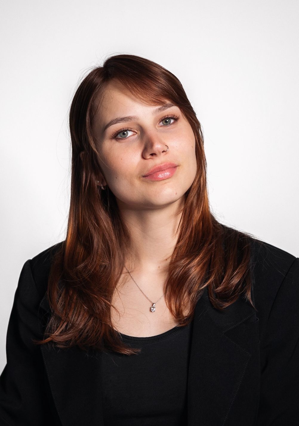 Weronika Ucińska-9