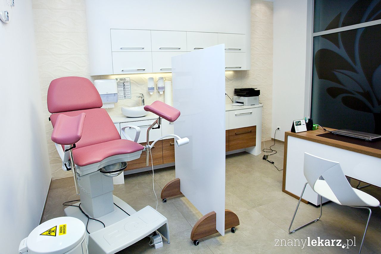 Klaudia Barwińska-Pobłocka-2