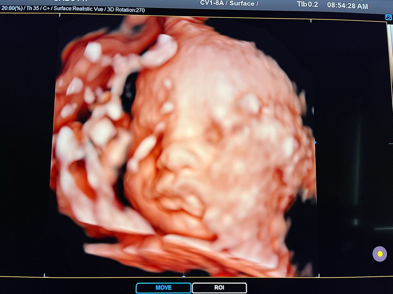 Cristian Macchione-9