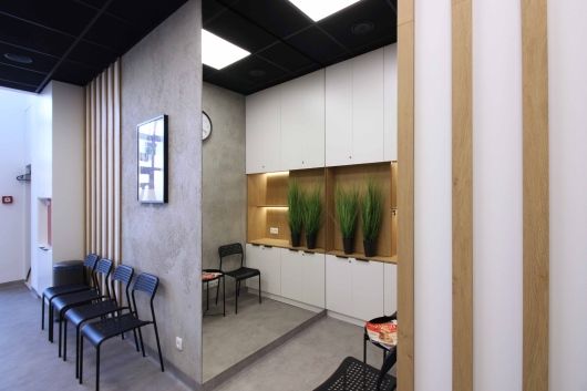 Karolina Wiśniewska-3