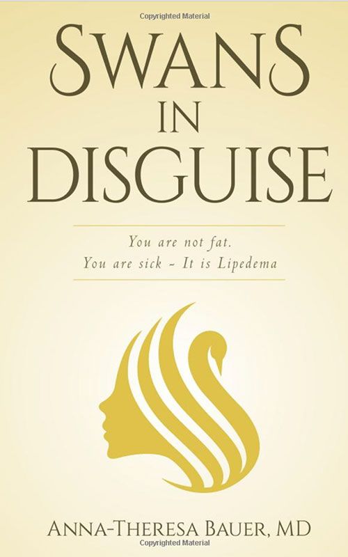 Anna-Theresa Lipp-11